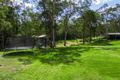 Property photo of 61 Deborah Court Munruben QLD 4125