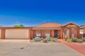 Property photo of 4/394-396 Walnut Avenue Mildura VIC 3500