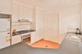 Property photo of 4/394-396 Walnut Avenue Mildura VIC 3500