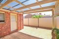 Property photo of 4/394-396 Walnut Avenue Mildura VIC 3500