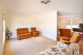 Property photo of 4/394-396 Walnut Avenue Mildura VIC 3500