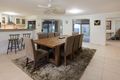 Property photo of 64 Mawhinney Road Glenview QLD 4553