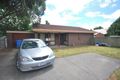 Property photo of 3/3 Tucker Street Cranbourne VIC 3977