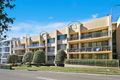 Property photo of 12/2-6 Gurrier Avenue Miranda NSW 2228