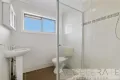 Property photo of 3/15 Alexandra Street Balmoral QLD 4171