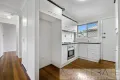 Property photo of 3/15 Alexandra Street Balmoral QLD 4171