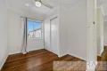 Property photo of 3/15 Alexandra Street Balmoral QLD 4171