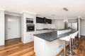 Property photo of 34 White Hart Lane Baldivis WA 6171