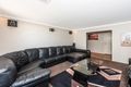 Property photo of 34 White Hart Lane Baldivis WA 6171