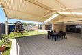 Property photo of 34 White Hart Lane Baldivis WA 6171
