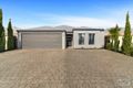 Property photo of 16 Heathland Terrace Ellenbrook WA 6069