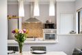 Property photo of 16 Heathland Terrace Ellenbrook WA 6069