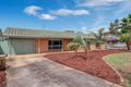 Property photo of 462 Whites Road Parafield Gardens SA 5107