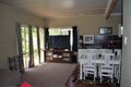 Property photo of 83 Clarke Street Tumut NSW 2720