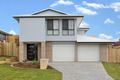 Property photo of 87 Sugargum Avenue Mount Cotton QLD 4165