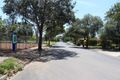 Property photo of 6 Addison Avenue Marden SA 5070