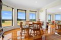 Property photo of 8-10 Sampson Avenue Smithton TAS 7330