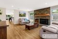 Property photo of 83 Leon Avenue Rosebud VIC 3939