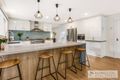 Property photo of 83 Leon Avenue Rosebud VIC 3939