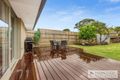 Property photo of 83 Leon Avenue Rosebud VIC 3939
