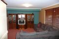 Property photo of 2 Inlet Trail Ballajura WA 6066