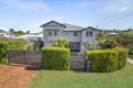 Property photo of 1 Beryl Crescent Holland Park QLD 4121