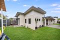 Property photo of 1/10 Hans Boysen Drive Mudjimba QLD 4564