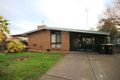 Property photo of 11 Burkes Street The Rock NSW 2655