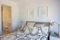 Property photo of LOT 11A O'Halloran Lane Hackham SA 5163