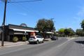 Property photo of 6 Addison Avenue Marden SA 5070