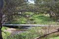 Property photo of 6 Addison Avenue Marden SA 5070