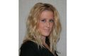Property photo of 13A Chitunga Road Eden Hills SA 5050