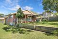 Property photo of 3 McConnell Close Anglesea VIC 3230