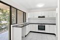 Property photo of 12/2-6 Gurrier Avenue Miranda NSW 2228