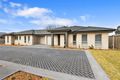 Property photo of 20-22 Burrundulla Road Burrundulla NSW 2850
