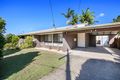 Property photo of 129 Burbank Road Birkdale QLD 4159