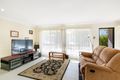 Property photo of 129 Burbank Road Birkdale QLD 4159