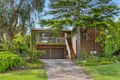 Property photo of 214 Simpson Street Ballarat North VIC 3350