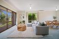 Property photo of 214 Simpson Street Ballarat North VIC 3350