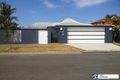 Property photo of 26 Ayrshire Avenue Benowa QLD 4217