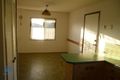 Property photo of 8 Kerstin Court Rochedale South QLD 4123