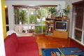 Property photo of 36 Aldergate Crescent Kings Park VIC 3021