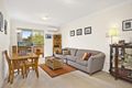 Property photo of 97/18 Cecilia Street Marrickville NSW 2204