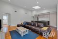 Property photo of 197 Turner Road Currans Hill NSW 2567