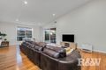 Property photo of 197 Turner Road Currans Hill NSW 2567