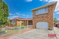 Property photo of 38 Kent Road Dapto NSW 2530