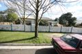 Property photo of 13 Shasta Avenue Ringwood East VIC 3135