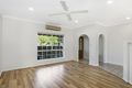 Property photo of 34 Treeview Place Mardi NSW 2259