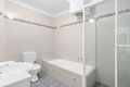Property photo of 12/2-6 Gurrier Avenue Miranda NSW 2228