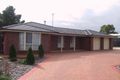 Property photo of 26 Traminer Way Nuriootpa SA 5355